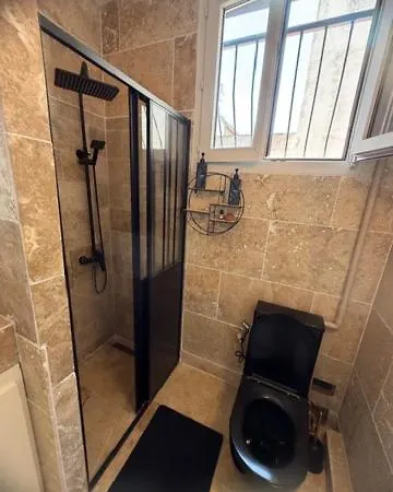In One House 4*